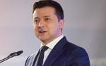 Washington Post сообщает, что США подготовили план создания в Польше «правительства Зеленского в изгнании»