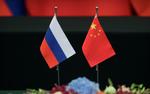 Китайская газета Global Times: Россия может увеличить экспорт вооружений