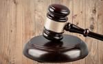 Участников похищения Авраама Руссо приговорили к срокам заочно