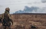 СК России открыл два уголовных дела по обстрелам ВСУ территорий Донбасса