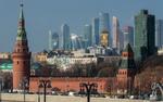 Президент РФ: «Империя лжи» Запада бессильна против правды и справедливости»