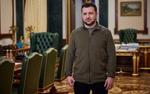 Зеленский: переговоры Украины с Россией идут достаточно тяжело
