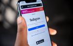 Из-за ситуации на Донбассе заблокировали Бритни Спирс в Instagram