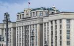 Депутат ГД Федоров предложил на десять лет запретить работу не вернувшихся на российский рынок до 1 мая иностранных компаний