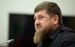 Кадыров сообщил о прибытии в Украину батальона добровольцев из Чеченской Республики