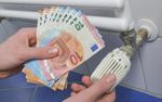 Политолог Данюк: ФРГ очень осторожно относится к тому, чтобы отказываться от энергетических поставок из РФ