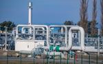 Власти Болгарии заявили, что не станут продлевать контракт с «Газпромом», который истекает в 2022 году