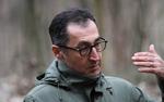 Экономист Суздальцев считает, что призыв германского министра есть меньше мяса для «борьбы с Путиным» натравливает немцев на РФ