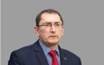 Российские суда по-прежнему заходят в латвийские порты