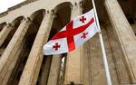 Грузия не собирается поддерживать санкции против России