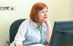 Южноуральские айтишники разработали решения для туристической отрасли