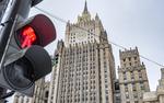 Глава МИД РФ Лавров: «Мы знаем, какими угрозами, шантажом и выкручиванием рук обеспечивается единство Запада»