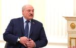 Лукашенко: предложение Польши направить на Украину западных миротворцев чревато Третьей мировой войной