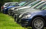 Власти Подмосковья планируют заработать на неоплатах парковок автовладельцами почти полмиллиарда рублей