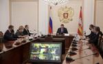 Губернатор Челябинской области поручил уделить особое внимание нацпроектам