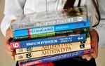 Экспертиза школьных учебников станет государственной, как в СССР