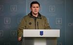 Подоляк назвал Абрамовича эффективным посредником на переговорах делегаций России и Украины