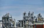 Глава BDI Руссвурм заявил, что эмбарго на российский газ может привести к краху немецкой промышленности