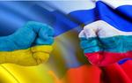 Политическая игромания Украины