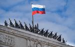 Минобороны РФ опровергло обвинения Украины в убийстве мирных граждан в городе Буча Киевской области