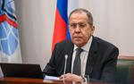 Глава МИД России Лавров прокомментировал ситуацию на Украине