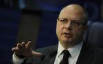 Депутат ГД Сергей Гаврилов: Народы Сербии, Венгрии, Греции нас поддерживают