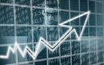 Эксперт Виктор Ляшок спрогнозировал, специалисты каких отраслей находятся под угрозой увольнения