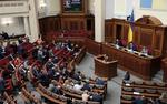 Олег Неменский: украинские нардепы пытаются обвинить Россию в преступлениях, которые киевские власти сами совершают на Украине
