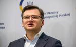 Дмитрий Кулеба призвал страны НАТО обеспечить Украину вооружением