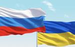 Господа «пургоносцы», а помолчать не хотите?