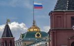 РИА Новости: подготовка референдума о вхождении Южной Осетии в состав России может завершиться в мае-июне