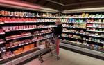Экономист Переславский: постепенно приходят в норму цены на продукты