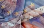 В России возник дефицит жизненно важных препаратов, необходимых людям с болезнью Паркинсона