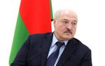 Лукашенко: Запад допустит на рынок удобрения из РФ и Белоруссии, чтобы избежать голода в мире