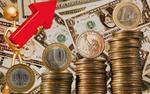 Financial Times: Рубль наносит ответный удар по доллару