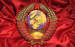 Украинский национализм закладывался в годы СССР