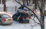 В Хабаровске «заминировали» школы в девятый раз с начала 2022 года