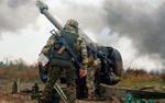 СКР: по фактам пыток и истязаний на Украине четверых российских военнослужащих возбуждены уголовные дела