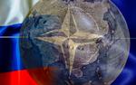 США и Китай оказались на грани военного конфликта из-за Тайваня и событий на Украине