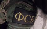 В Хабаровске сотрудники ФСБ и МВД пресекли незаконную банковскую деятельность