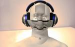 Hi-Tech и шаг вперёд: В нашу жизнь входят всё более интересные «техно-новинки»