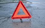 В Хабаровском крае при ДТП погибла 16-летняя девушка