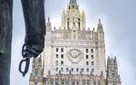МИД РФ: Москва не намерена инициировать в ООН расследование событий на Украине, так как сомневается в непредвзятости следствия