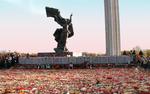 Кто не скачет, тот патриот Эстонии