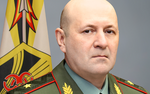 Начальник войск РХБЗ Кириллов: Запад может применить на Украине оружие массового уничтожения, чтобы обвинить Россию