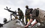 Россия потребовала от властей Украины немедленно отдать приказ об освобождении мирных граждан на «Азовстали», если они там есть