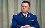 Генпрокурор Краснов: интернет стал основным источником распространения экстремистской идеологии и ложных сведений
