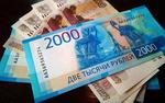 В России выросло число взяток в размере до 10 тысяч рублей
