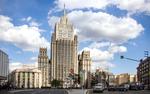 МИД России: Москва хотела бы избежать сценария, при котором ей придется вмешаться в конфликт в Приднестровье  