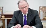 Секретарь Совбеза РФ Патрушев в среду проведет совещание по безопасности Юга России